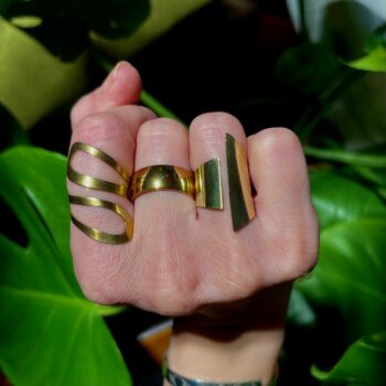rhea long ring