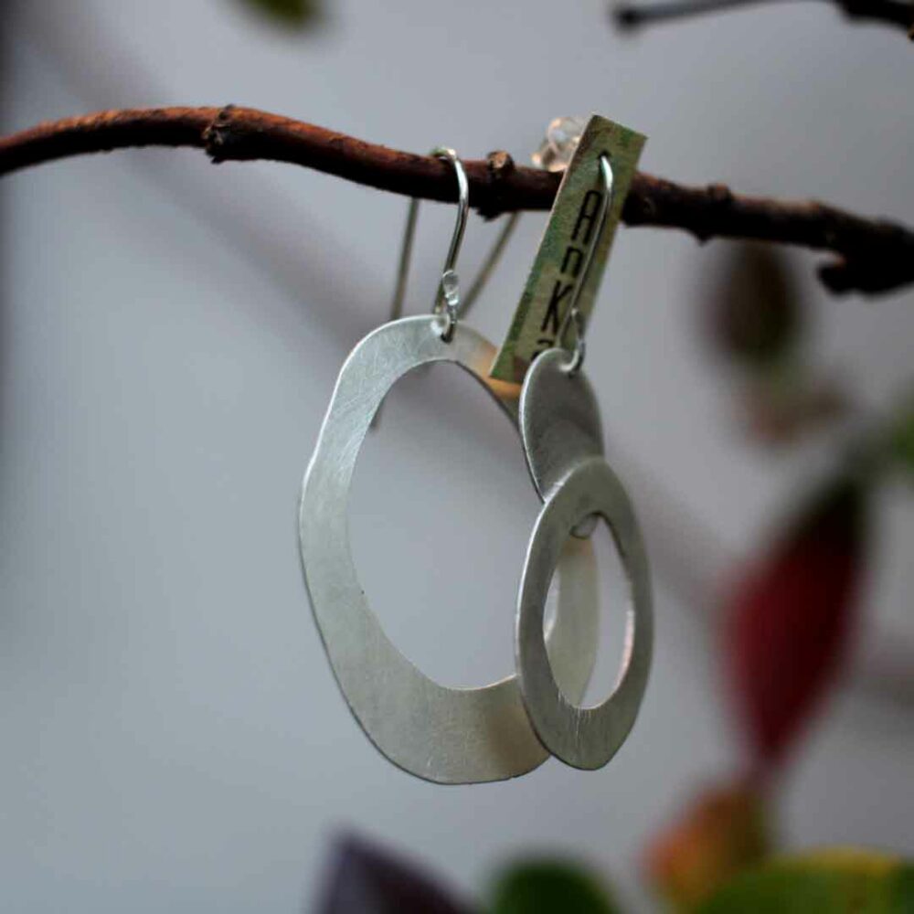 reika kirsten earrings