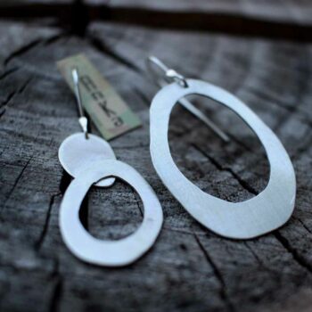 reika kirsten earrings