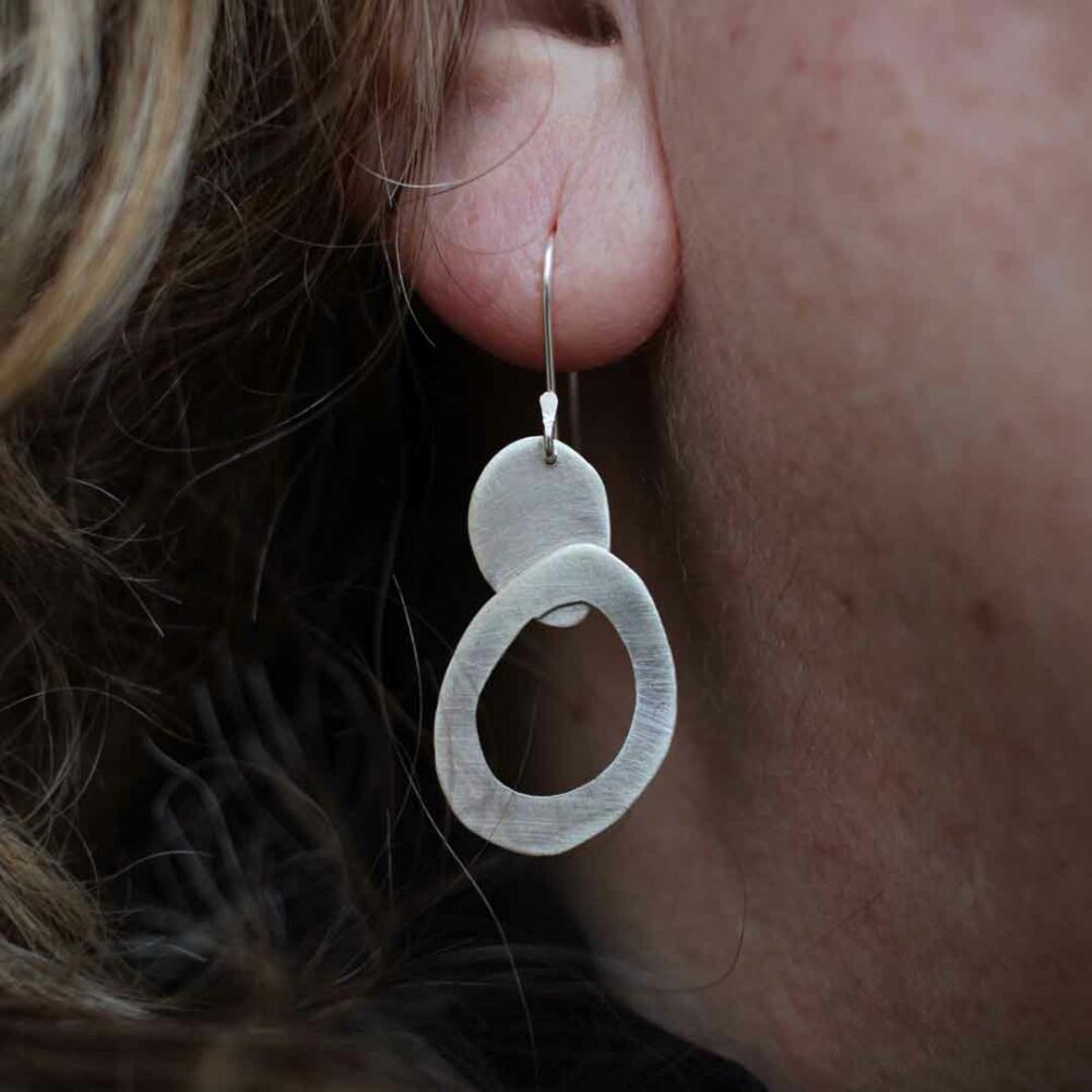 reika kirsten earrings