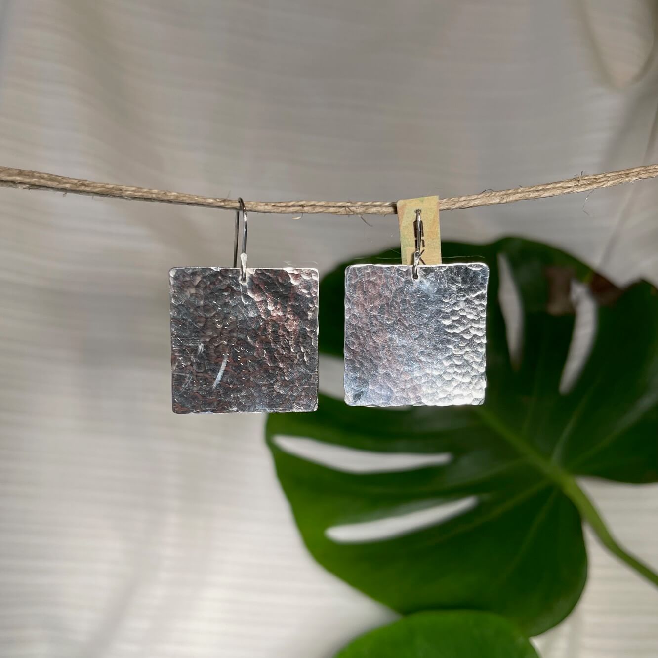 karina l. earrings karina l. earrings