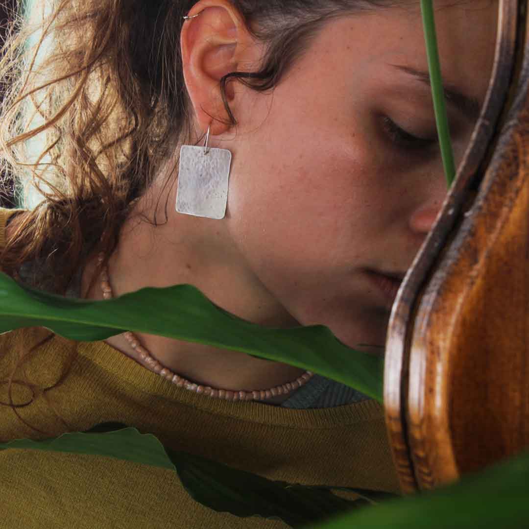 karina l. earrings karina l. earrings