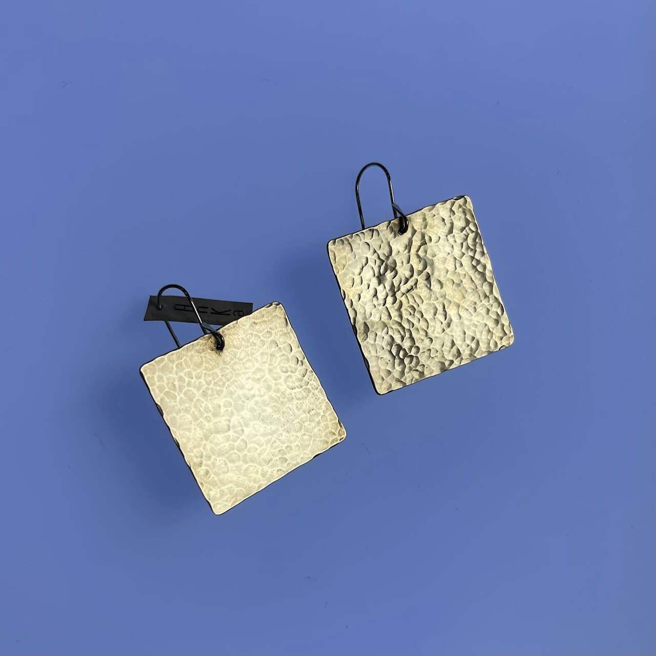 karina l. earrings karina l. earrings