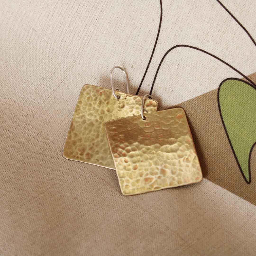 karina l. earrings karina l. earrings