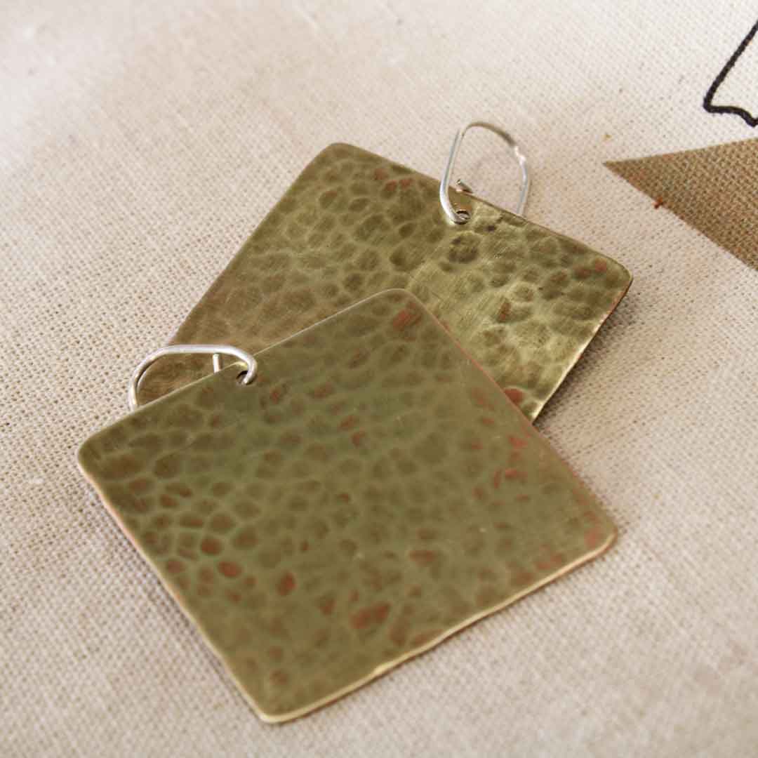 karina l. earrings karina l. earrings