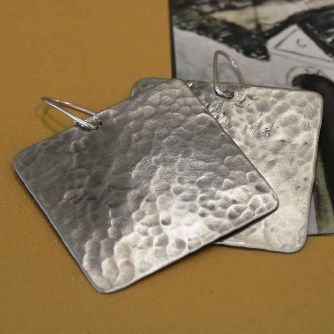 karina l. earrings karina l. earrings