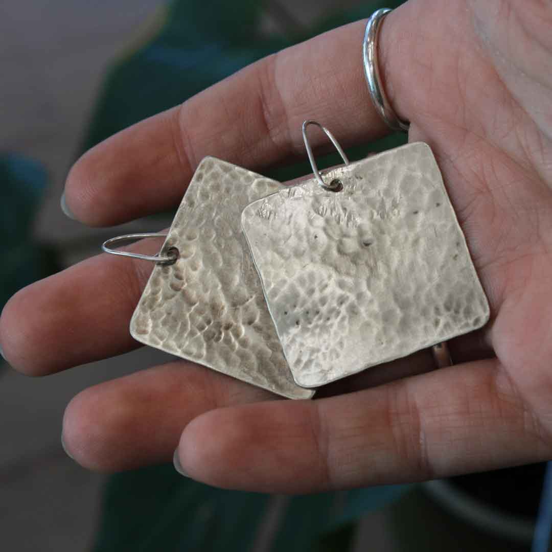 karina l. earrings karina l. earrings