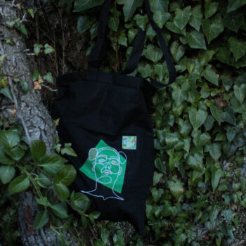 breindel black bag