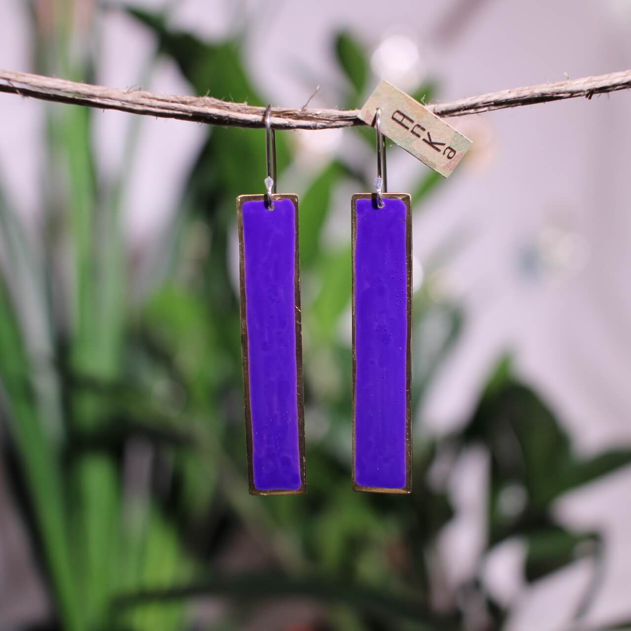 lora earrings lora earrings