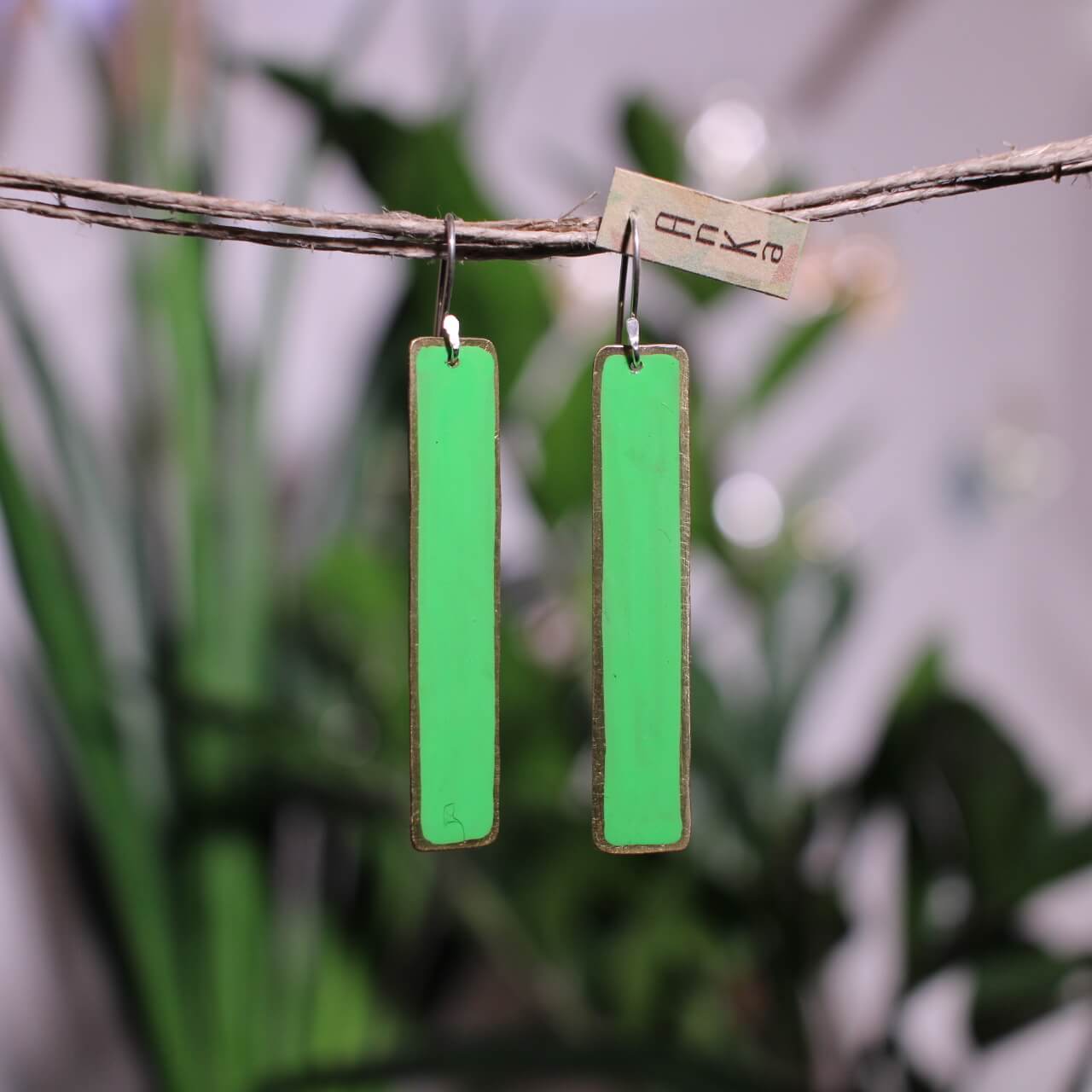 lora earrings lora earrings