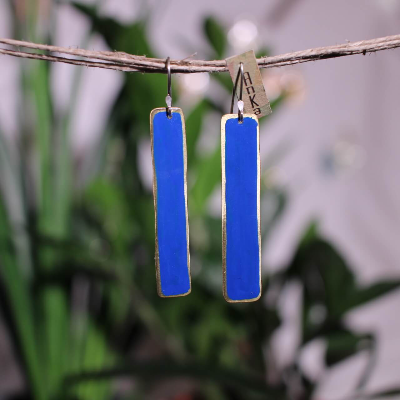 lora earrings lora earrings