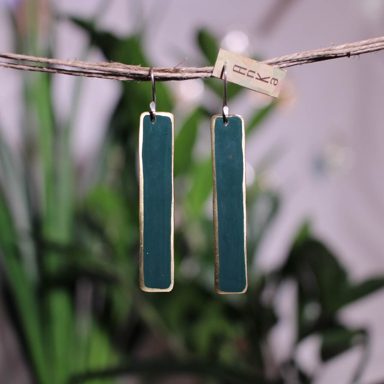 lora earrings lora earrings