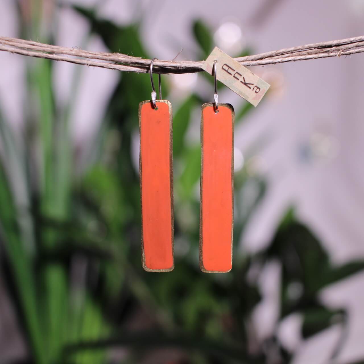 lora earrings lora earrings