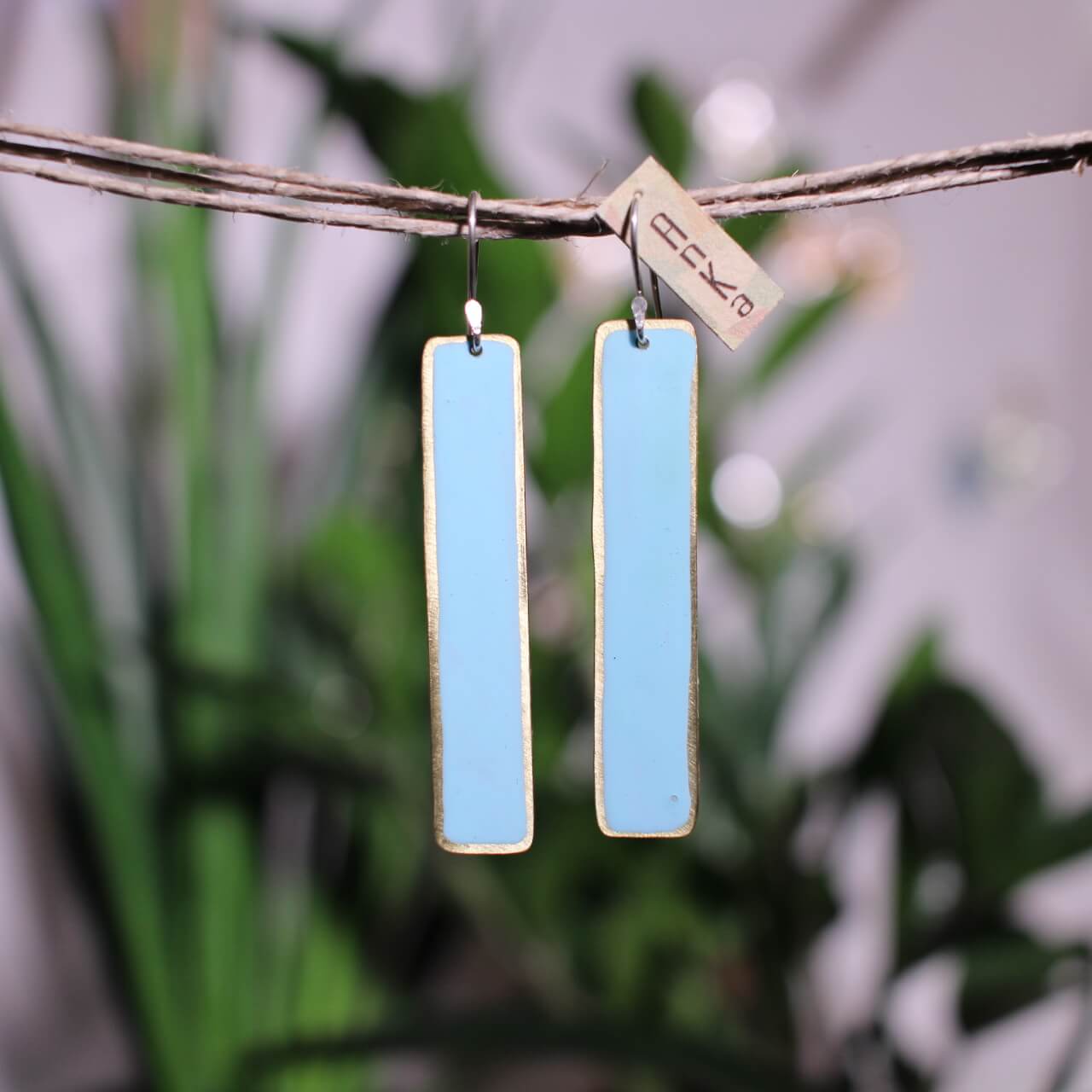 lora earrings lora earrings