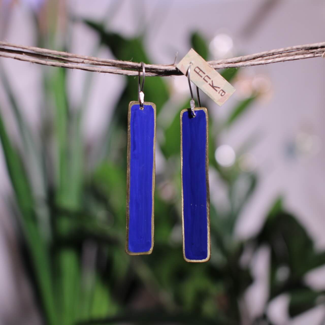 lora earrings lora earrings