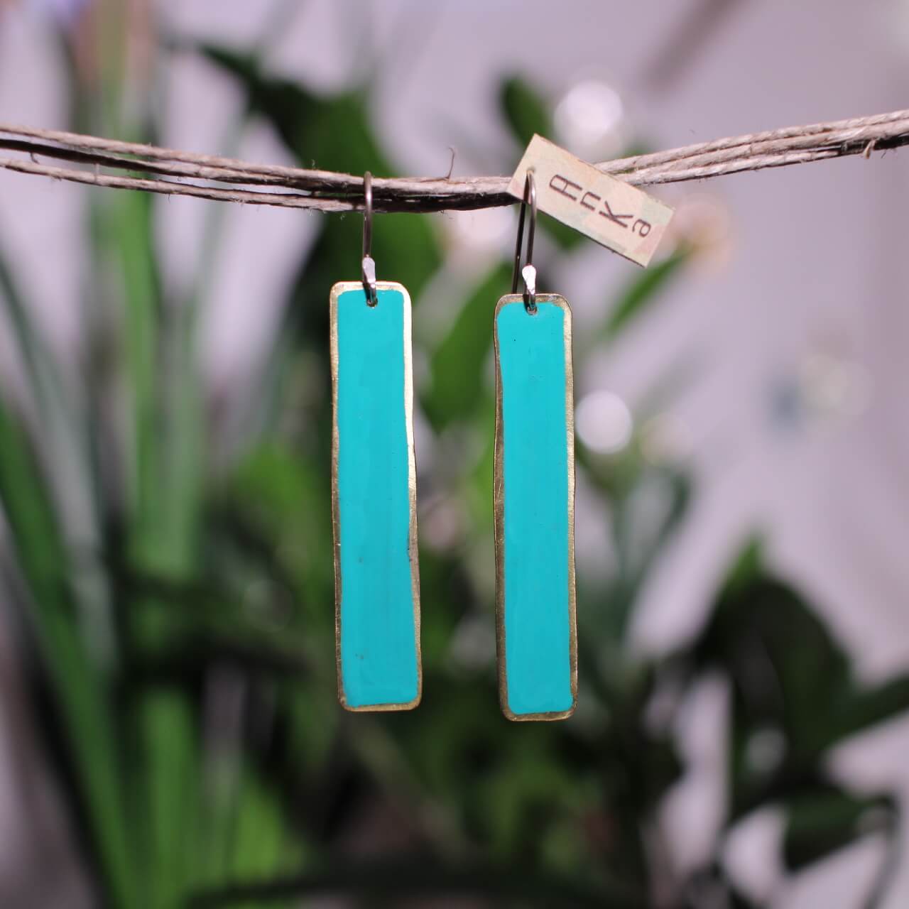 lora earrings lora earrings