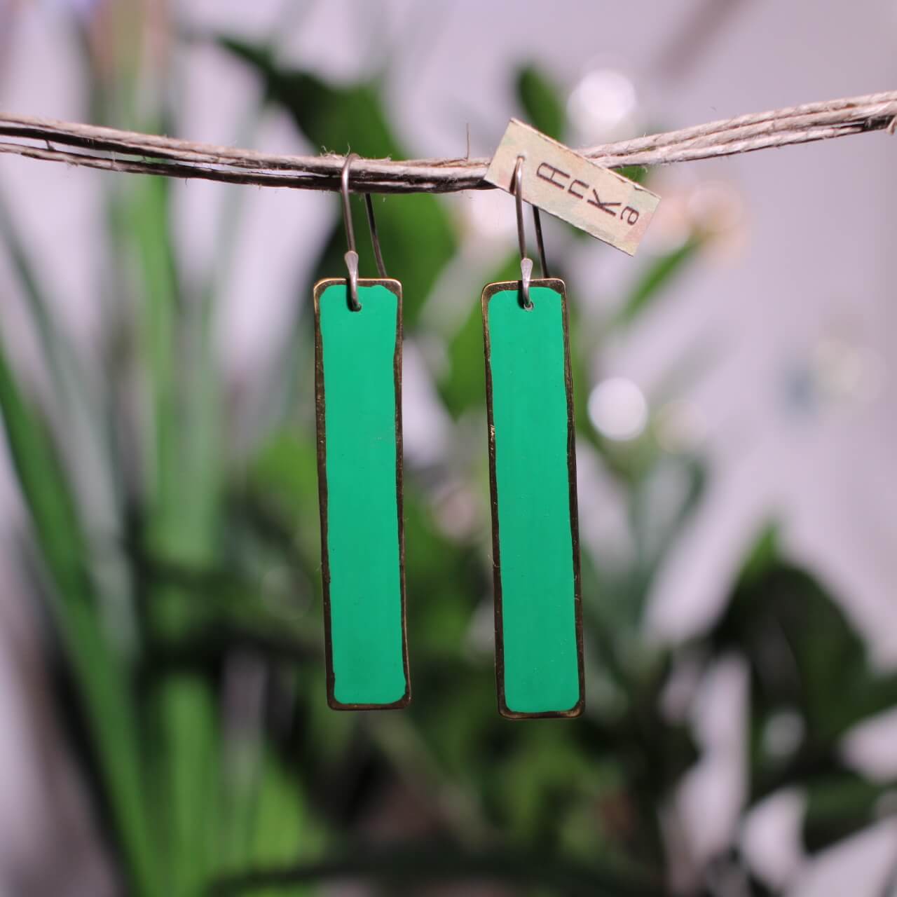 lora earrings lora earrings