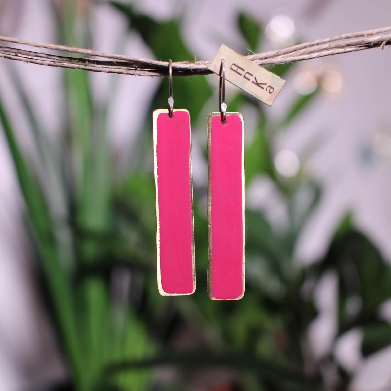 lora earrings lora earrings