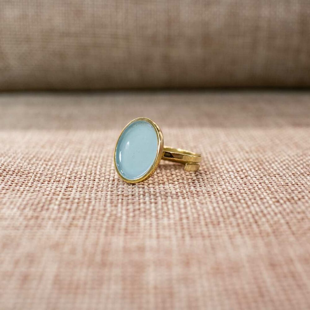 aeliana small ring