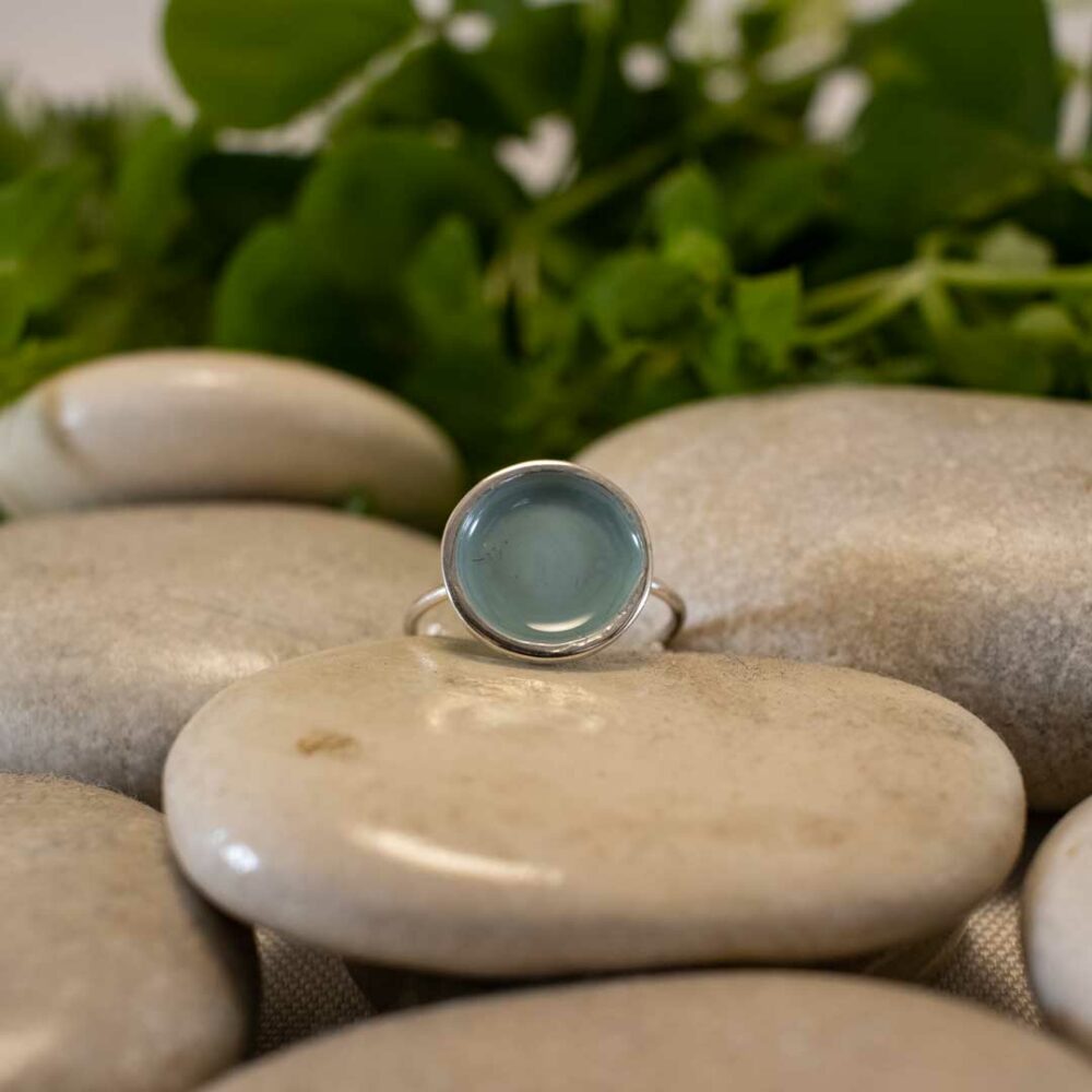 aeliana small ring