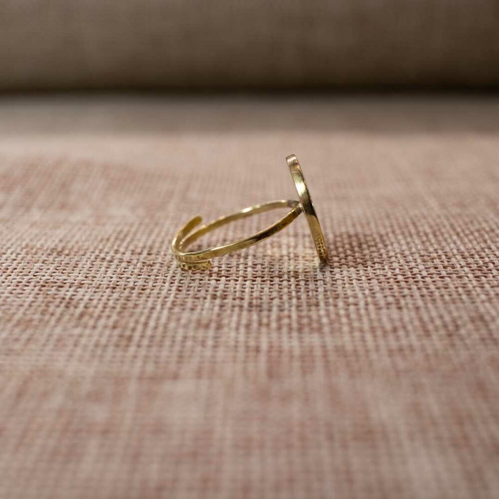 aeliana small ring