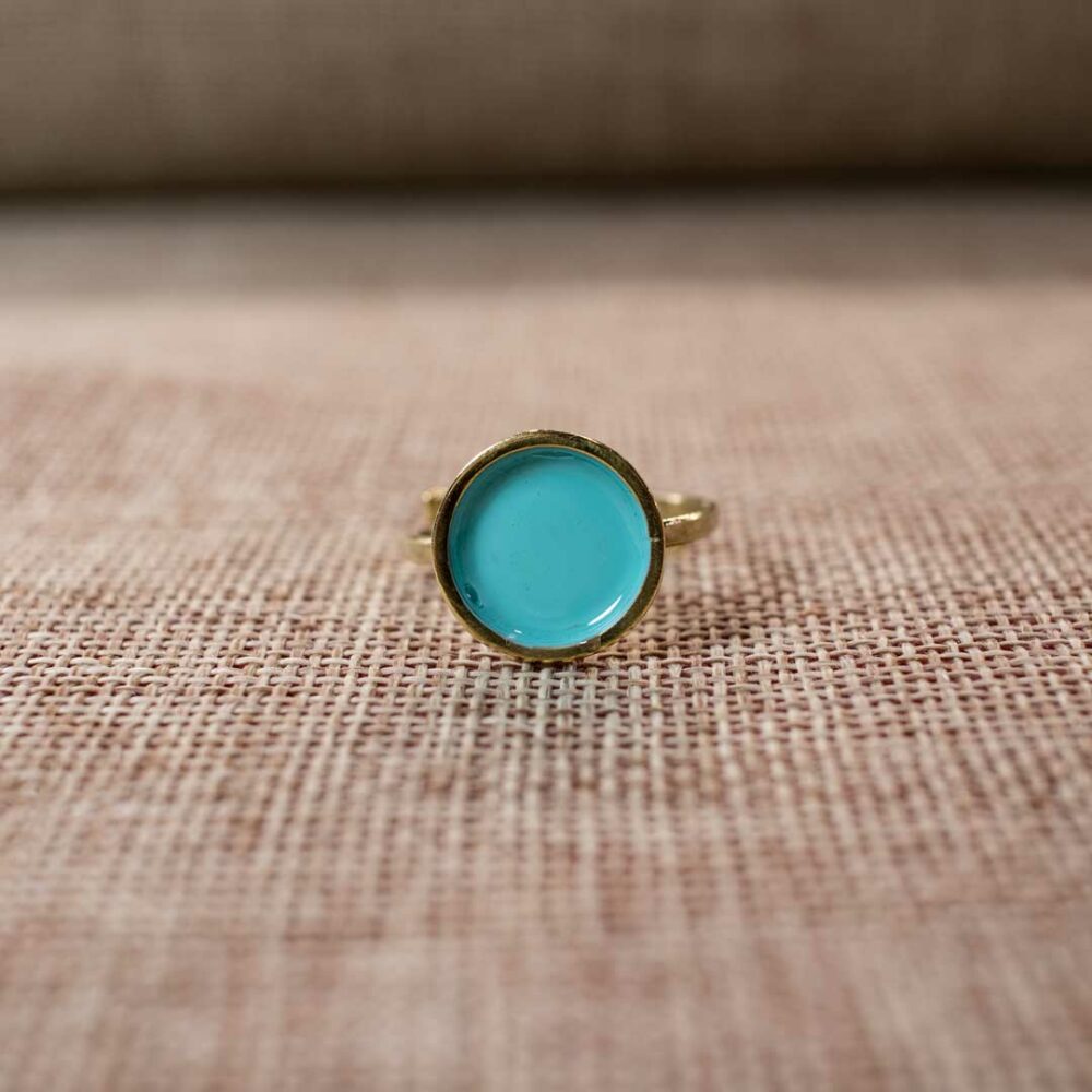 aeliana small ring