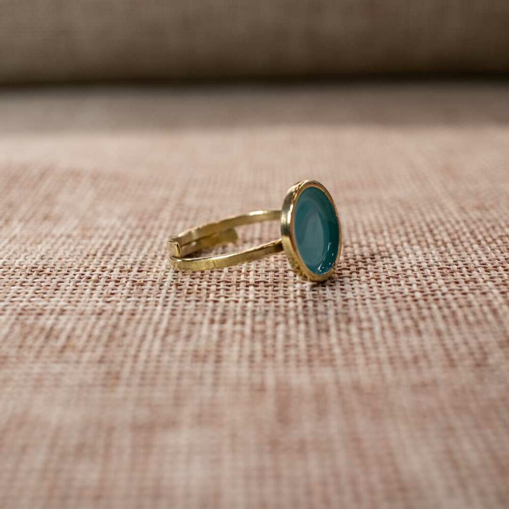 aeliana small ring