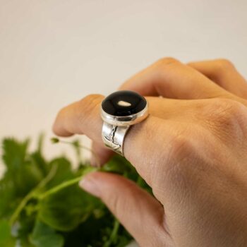 augusta ring