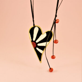 zemra necklace