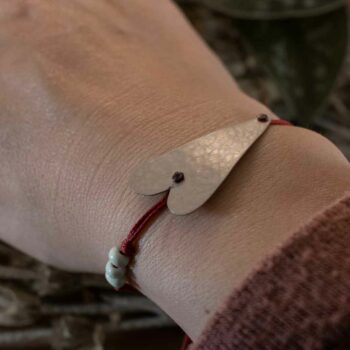 sanna bracelet