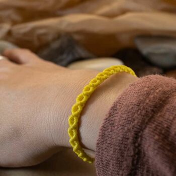 deniz bracelet