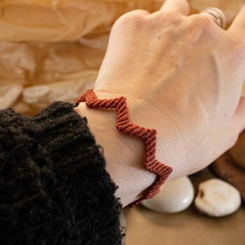 nazli bracelet