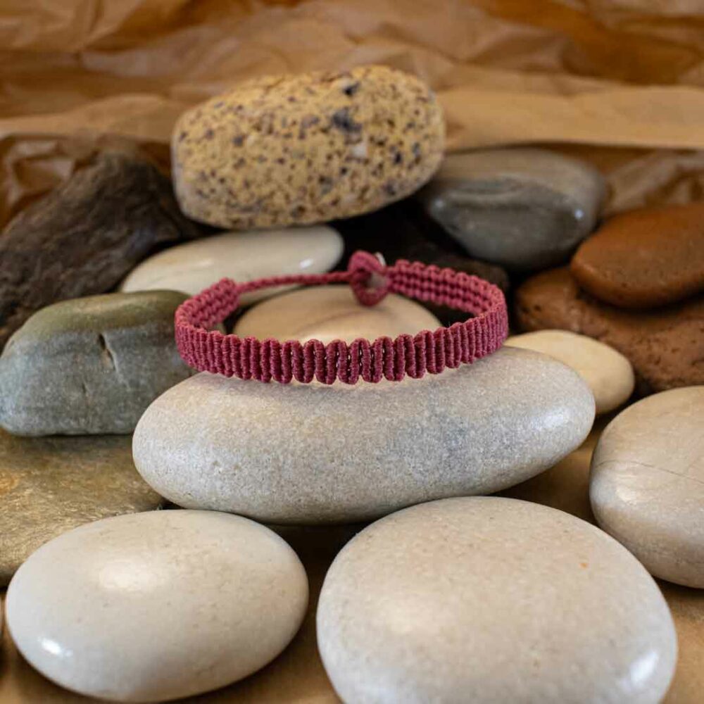 zehra bracelet
