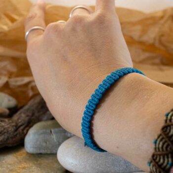 zehra bracelet