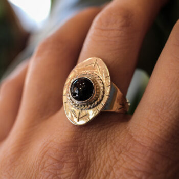 faustina ring (Αντιγραφή)
