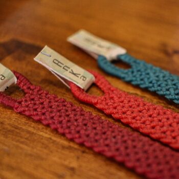sanem bracelet