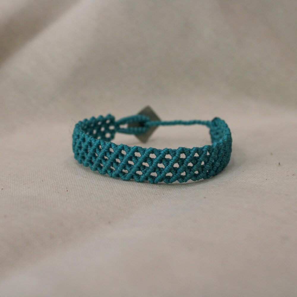 sevgi bracelet