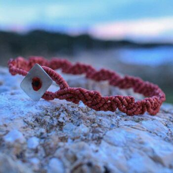 dilara bracelet