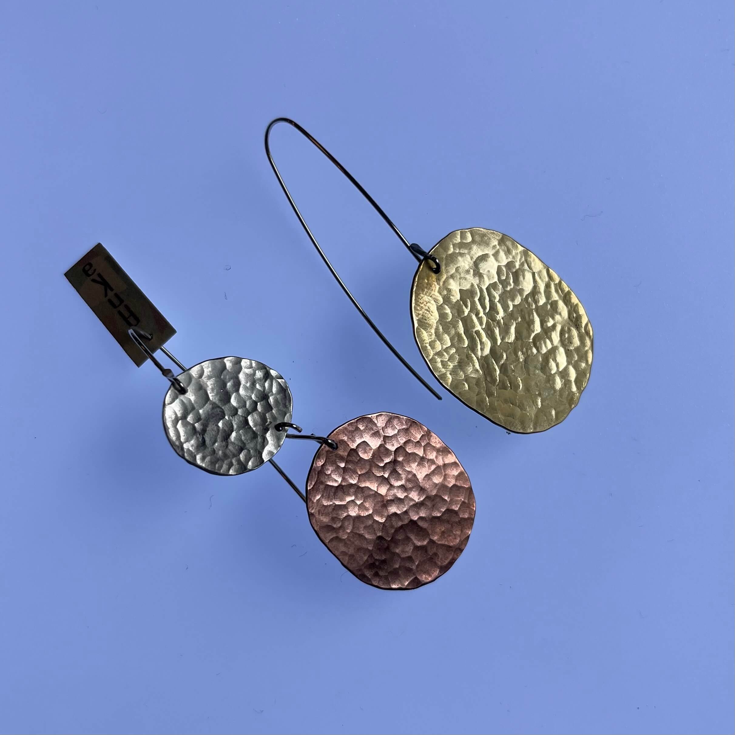 maja earrings maja earrings