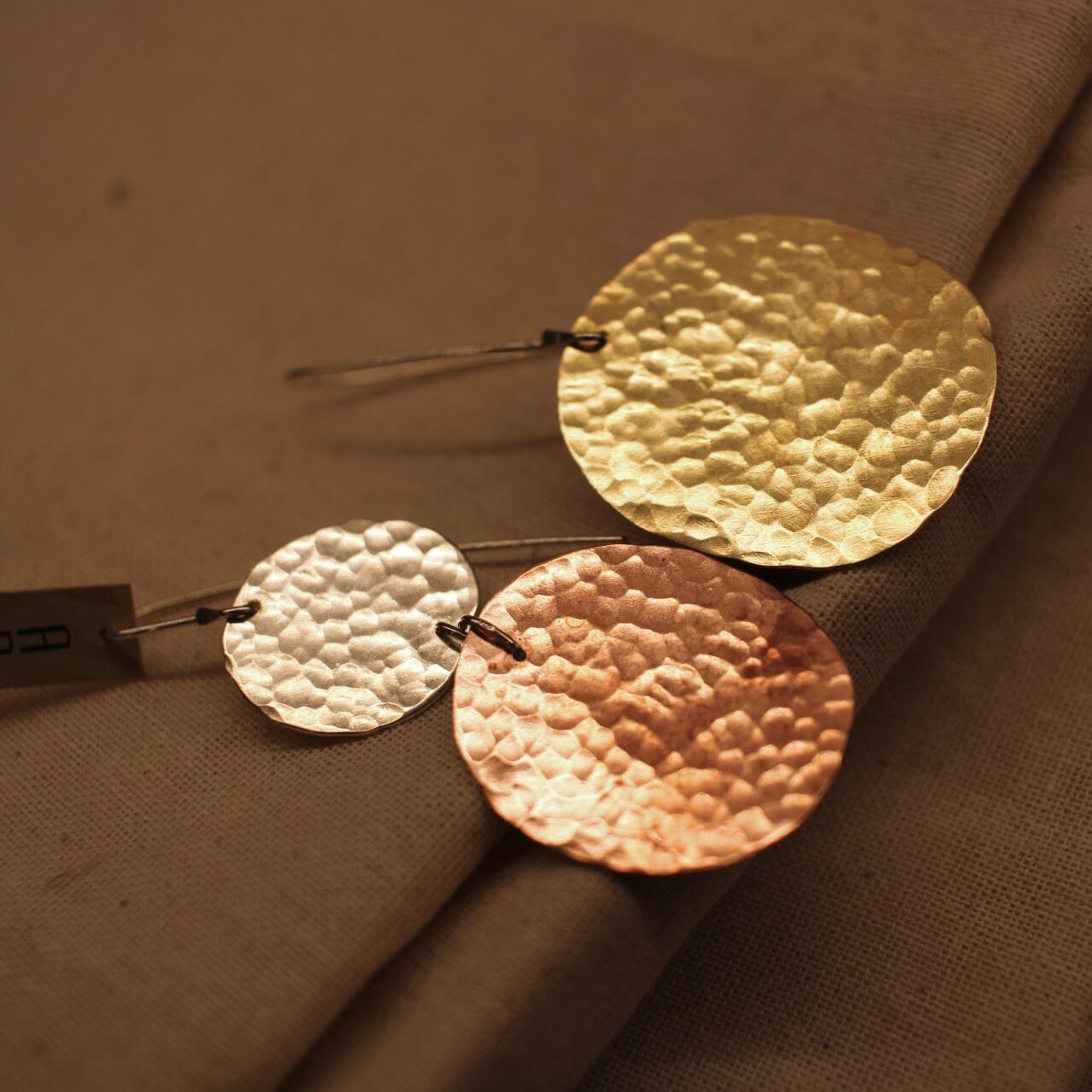 maja earrings maja earrings