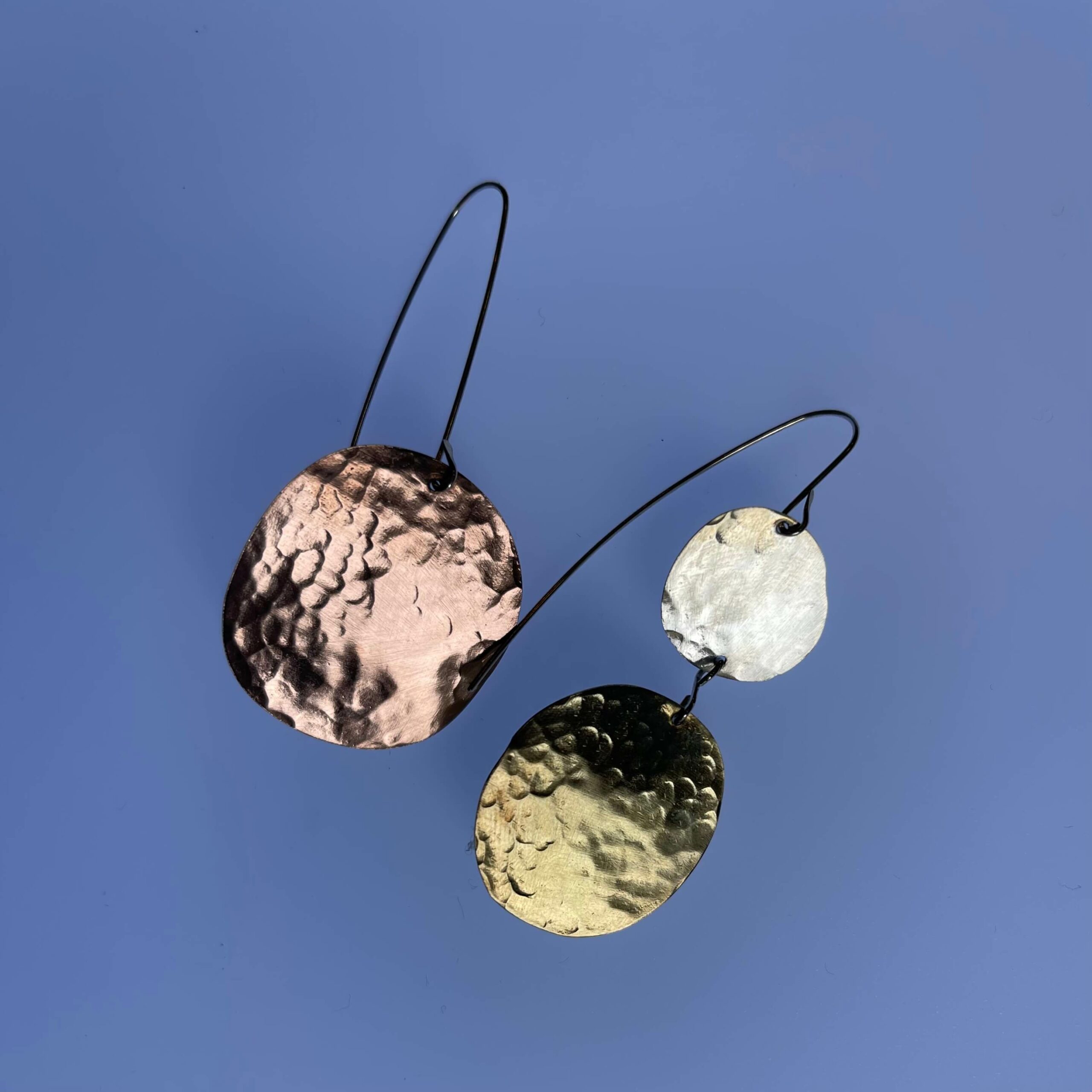 maja earrings maja earrings