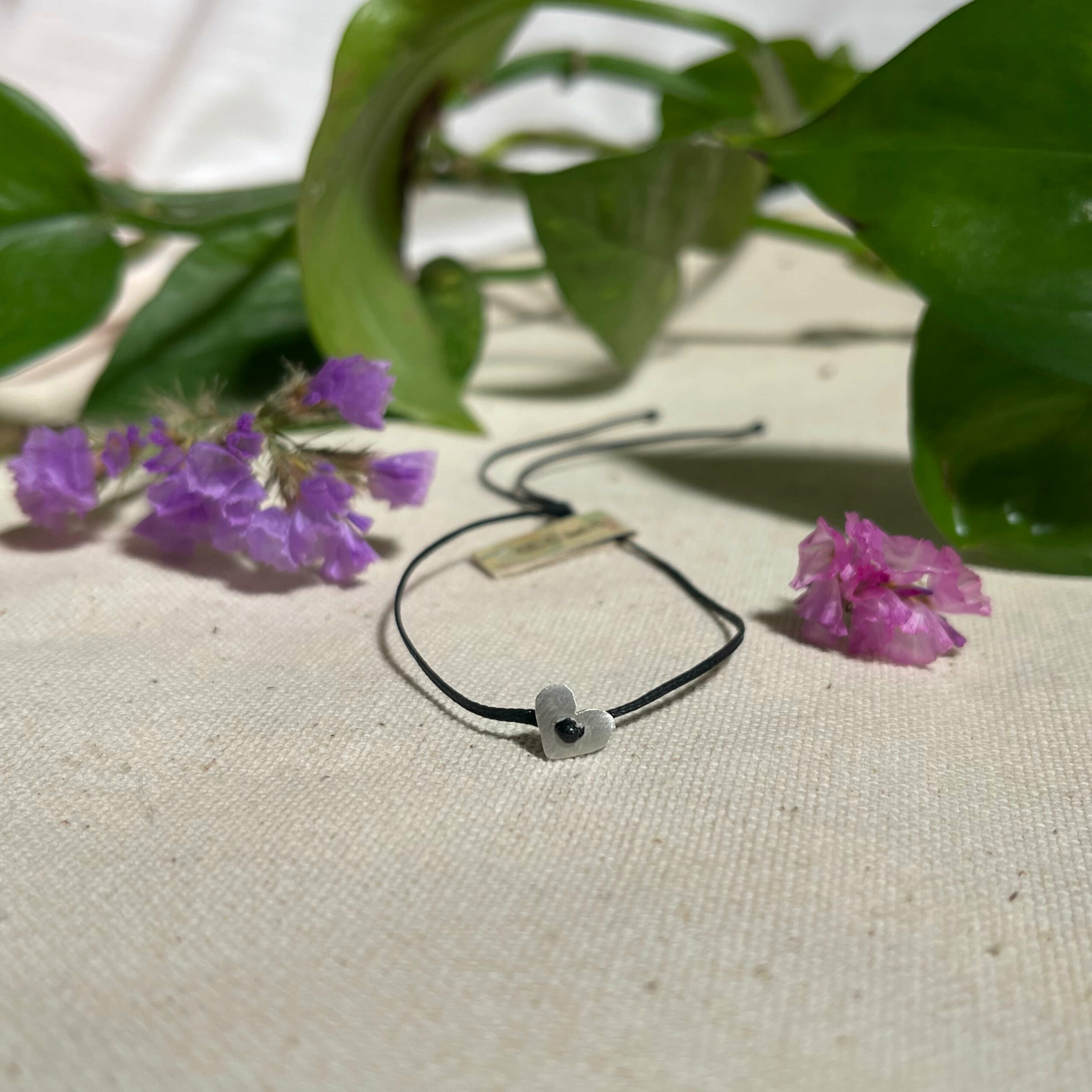 coeur bracelet coeur bracelet