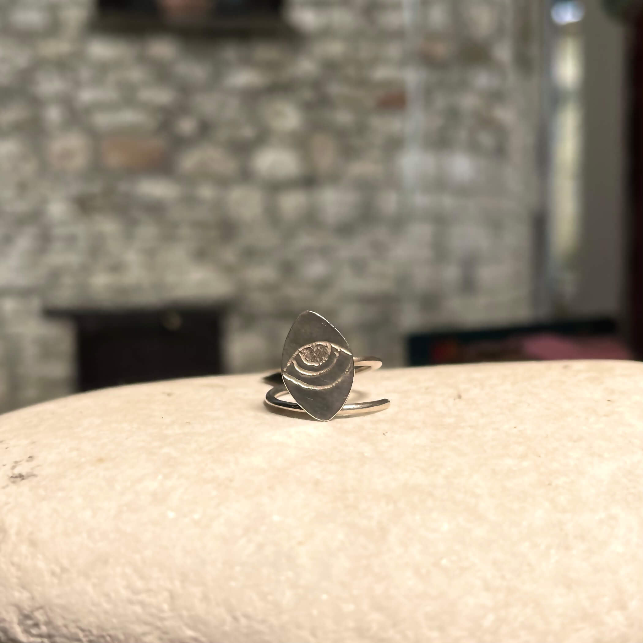 aynur ring aynur ring