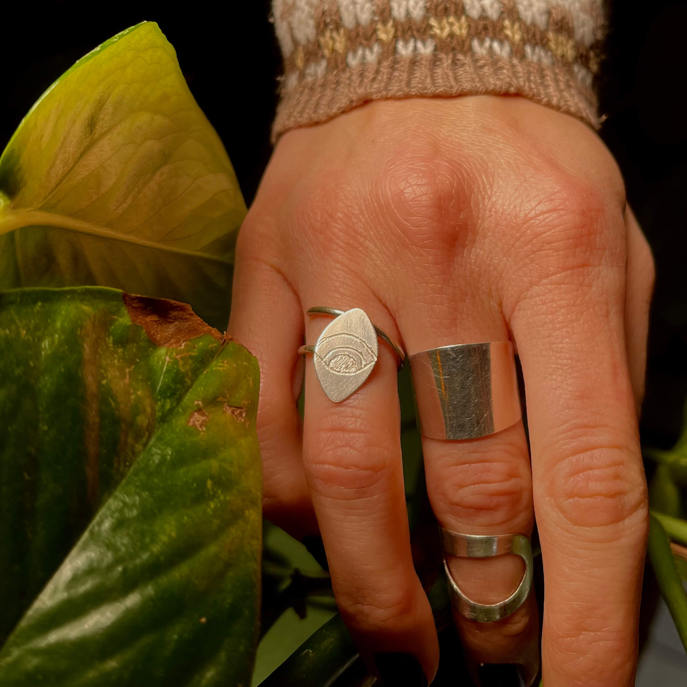 aynur ring aynur ring