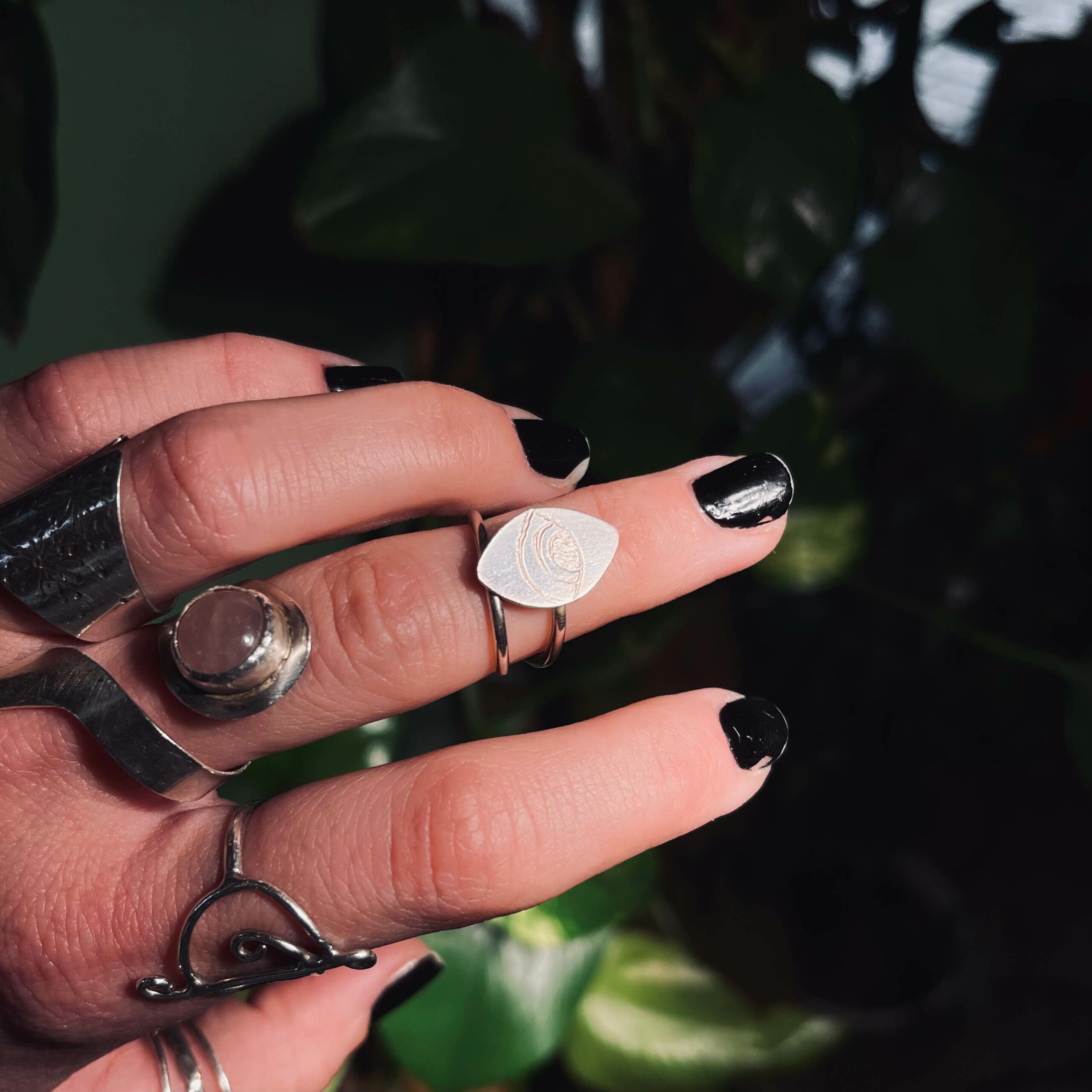 aynur ring aynur ring