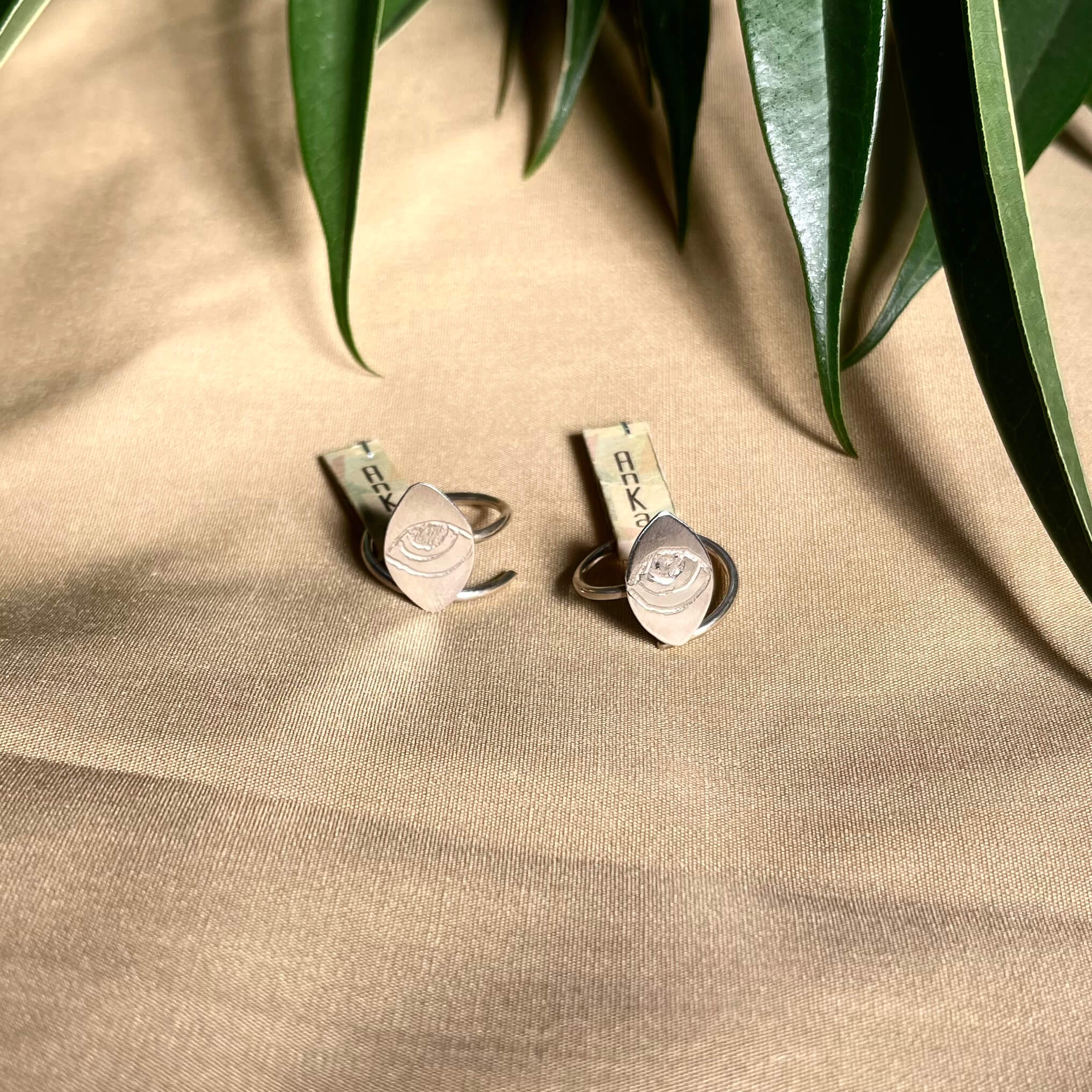 aynur ring aynur ring