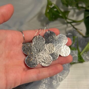 anneli l. earrings
