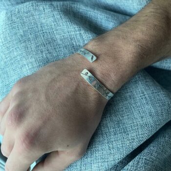 vidar bracelet