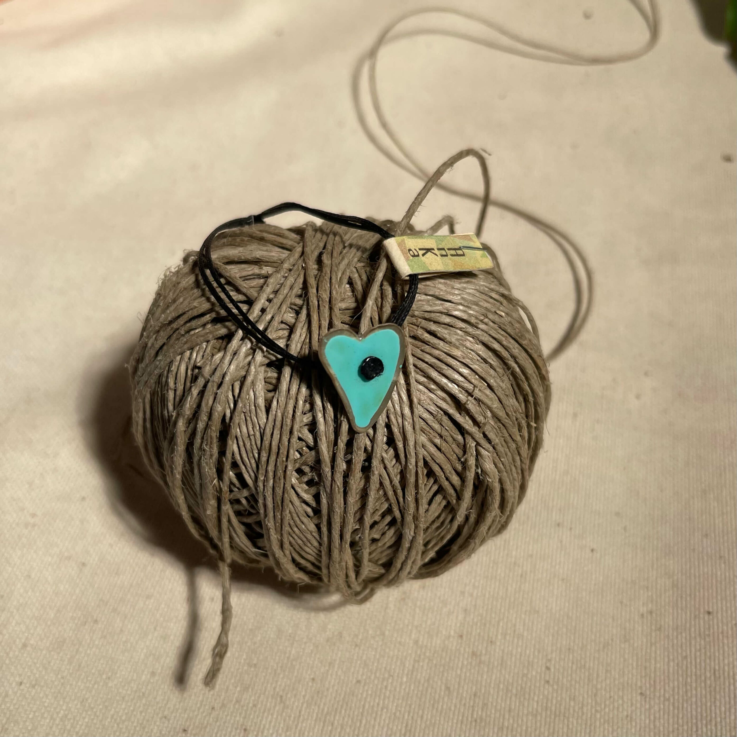 alora bracelet alora bracelet