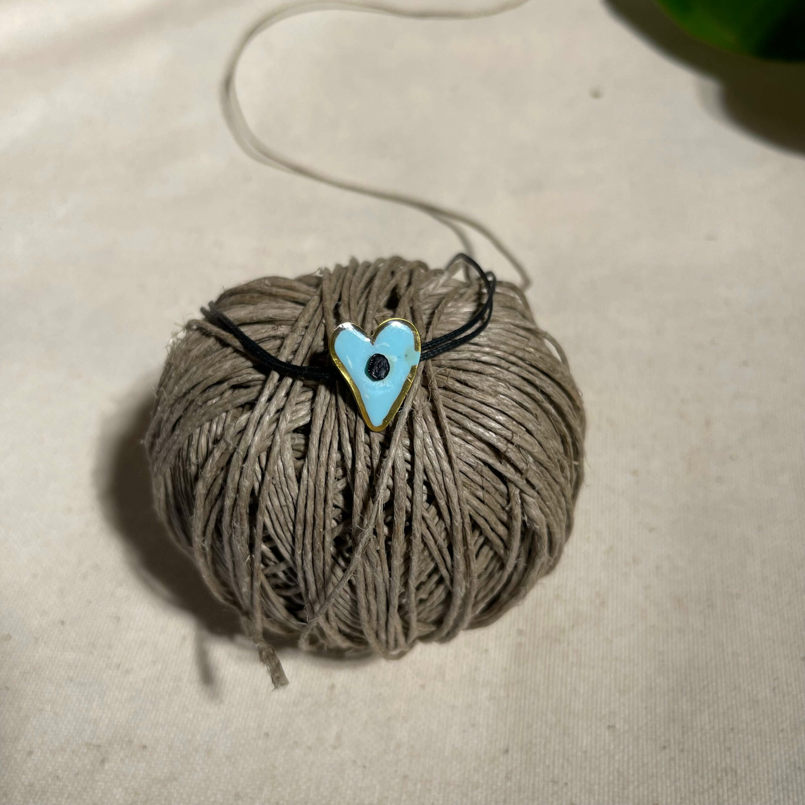 alora bracelet alora bracelet